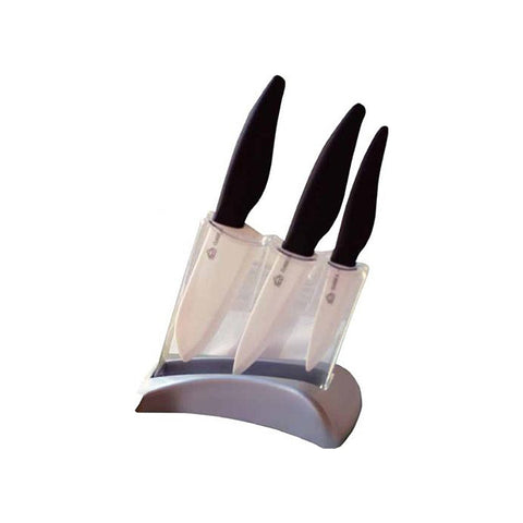 immagine-1-dcg-set-3-coltelli-in-ceramica-con-ceppo-ean-8032774625105