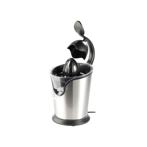 Spremiagrumi Elettrico In Acciaio Inox 85w