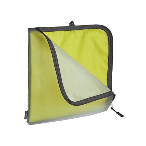 Runde Tasche Organizer Block L