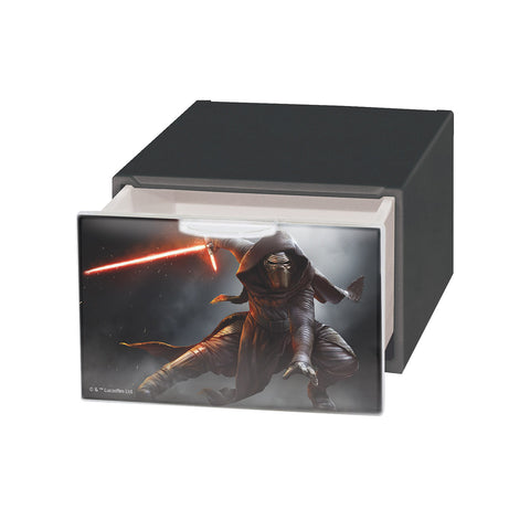 Qbox Star Wars Aufbewahrungsbox 15,5x21x10,5cm