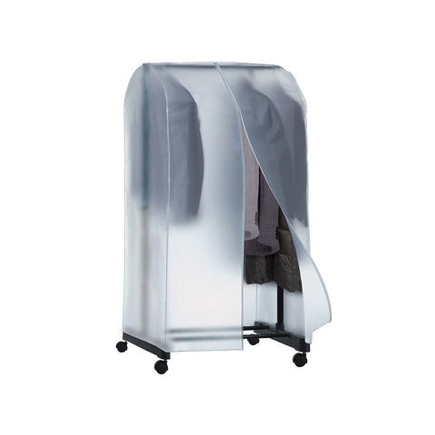 immagine-1-domopak-living-sacco-copri-stander-95x50x160cm-ean-8001410071651