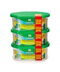 immagine-1-duzzit-set-3-deumidificatori-da-250ml-ean-5053249234939