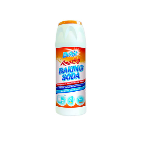 Universal-Fleckenentferner 500 g