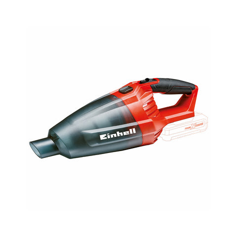 immagine-1-einhell-aspiratore-portatile-a-batteria-te-vc-18-li-ean-4006825612646