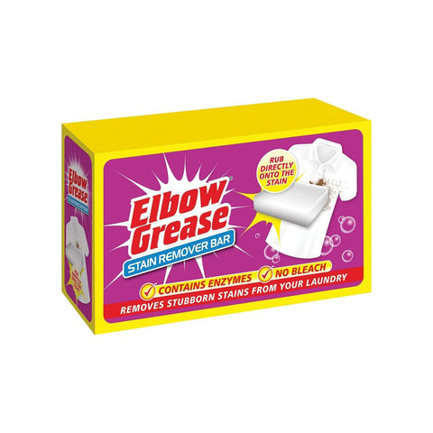 immagine-1-elbow-grease-sapone-smacchiatore-senza-candeggina-100g-ean-5053249245010