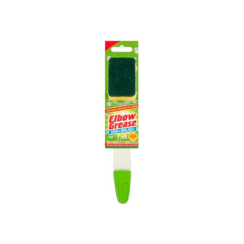 immagine-1-elbow-grease-spazzola-per-pulizia-con-dispenser-per-detersivo-ean-5053249259956