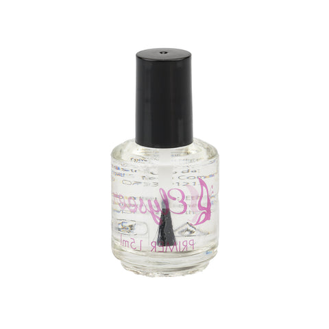 Primer Per Smalto Unghie Da 15ml