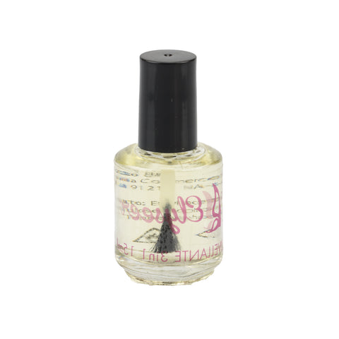 3-in-1-Nivellierlack 15 ml
