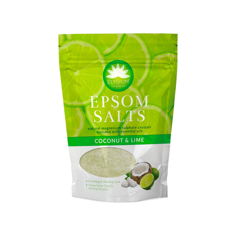 immagine-1-elysium-sali-da-bagno-rilassanti-cocco-e-lime-450gr-ean-5020535012038