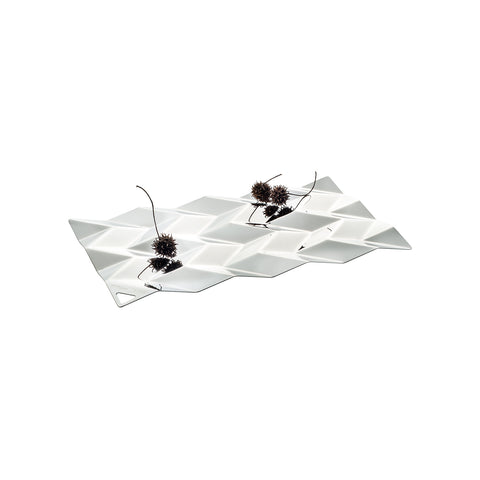 immagine-1-eme-centrotavola-in-acciaio-inox-silver-38x235cm-ean-8005187397549
