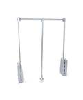 immagine-1-emuca-appendiabiti-saliscendi-per-armadio-in-acciaio-60-83x84cm-cromato-ean-8432393001234