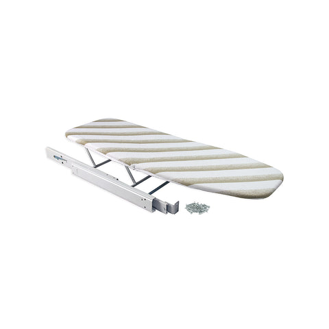immagine-1-emuca-asse-da-stiro-pieghevole-con-slot-estraibile-per-armardio-55x425x11cm-ean-8432393003221