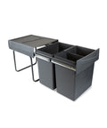 immagine-1-emuca-doppia-pattumiera-estraibile-per-raccolta-differenziata-20l-ean-8432393140063