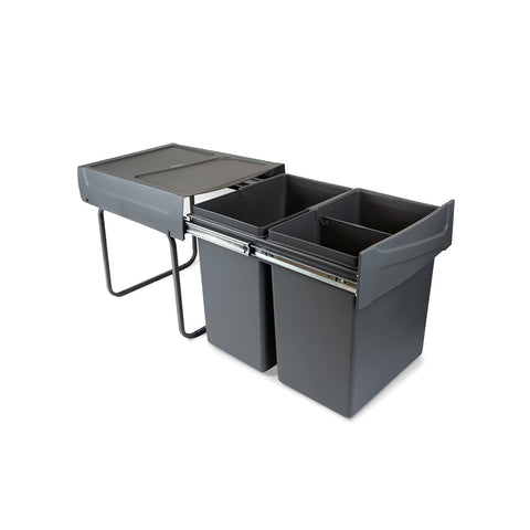 immagine-1-emuca-doppia-pattumiera-estraibile-per-raccolta-differenziata-20l-ean-8432393140063