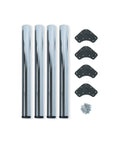 immagine-1-emuca-set-4-gambe-tavolo-regolabili-d-60x830-850mm-ean-8432393000091