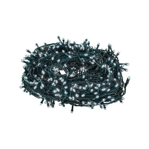 immagine-1-euronatale-catena-luminosa-per-esterno-500-luci-bianca-25m-ean-8019959805712
