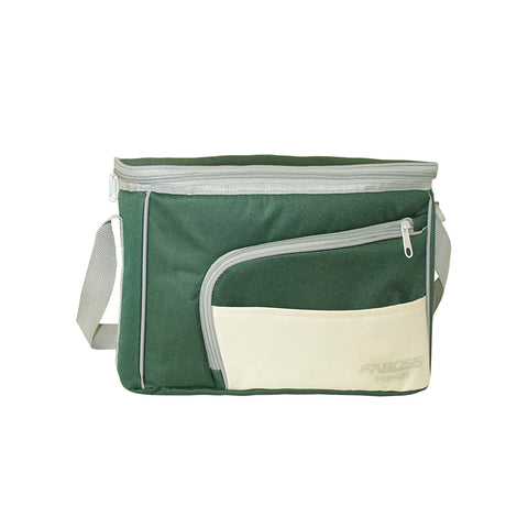 Borsa Termica In Poliestere 14l