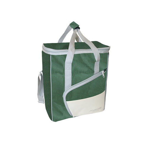 immagine-1-faboss-borsa-termica-in-poliestere-26l-ean-8006772905781