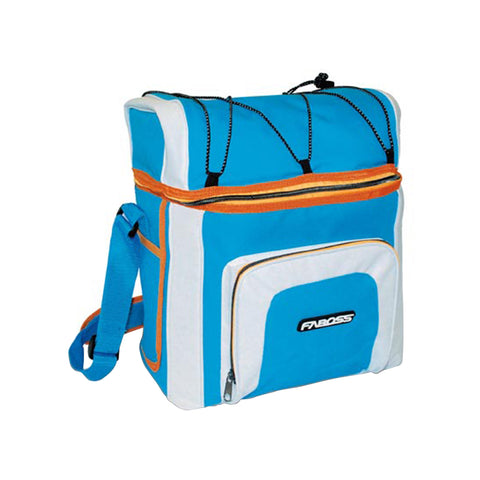 Kühltasche aus Polyester 3x1 26l