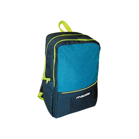 immagine-1-faboss-borsa-termica-lunch-box-traffic-23l-ean-8006772907235