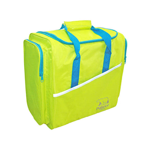 Kühltasche Polar Ice aus Polyester 30l