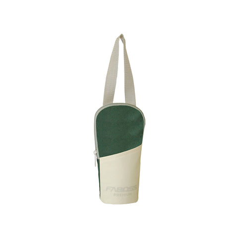 Kühltasche für 0,5l-Flaschen
