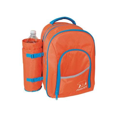 Kühltasche für 1,5l-Flaschen