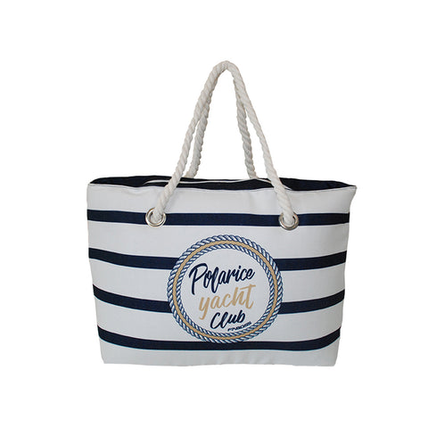 Kühltasche aus Polyester, 24 l