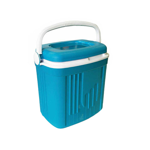 immagine-1-faboss-frigo-portatile-32l-ean-8006772936051