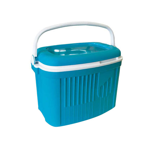 Frigo Portatile 42l