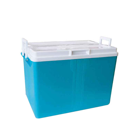 Frigo Portatile 52l