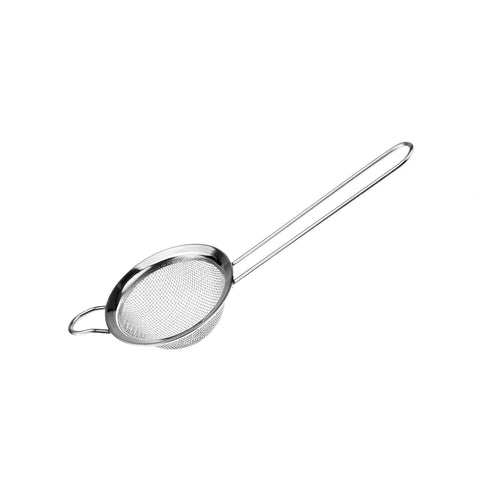 Küchensieb aus Edelstahl 7,5 cm