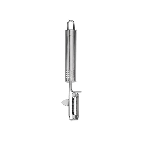 immagine-1-fackelmann-pelapatate-a-lama-mobile-in-acciaio-inox-ean-4008033404815