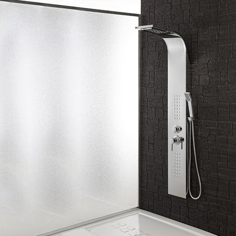 immagine-1-feridras-colonna-doccia-in-acciaio-cromato-miami-ean-8033237845177