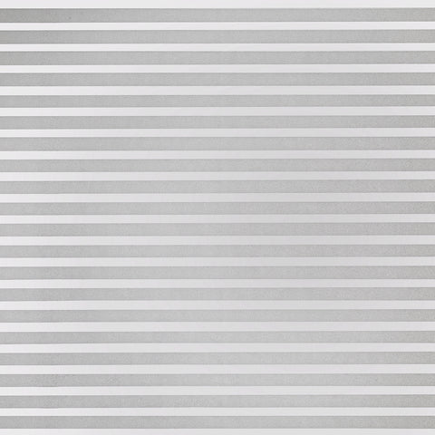 Dekorative Fensterfolie 45x200cm