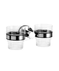 immagine-1-feridras-portaspazzolino-con-doppio-bicchiere-ean-8033237831880