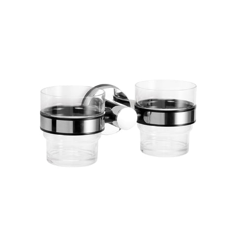immagine-1-feridras-portaspazzolino-con-doppio-bicchiere-ean-8033237831880