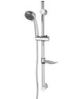 immagine-1-feridras-saliscendi-con-soffione-e-portasapone-ean-8033237836007