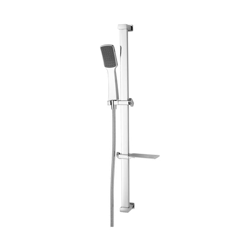 Quadratische Design-Hängelampe