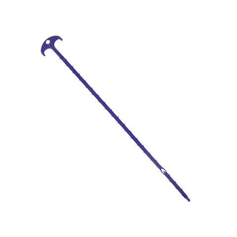 immagine-1-feridras-sturalavabo-con-estremita-appuntita-57cm-ean-8033237841384