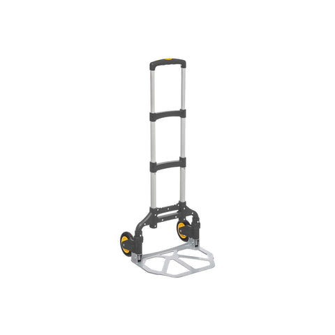 immagine-1-five-simply-smart-carrello-da-trasporto-pieghevole-in-alluminio-ean-3560238712658