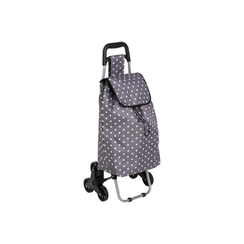 immagine-1-five-simply-smart-carrello-trolley-portaspesa-a-6-ruote-30l-ean-3560239405849