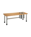 immagine-1-five-simply-smart-mensola-multiuso-salvaspazio-55x20x21cm-ean-3560239441700