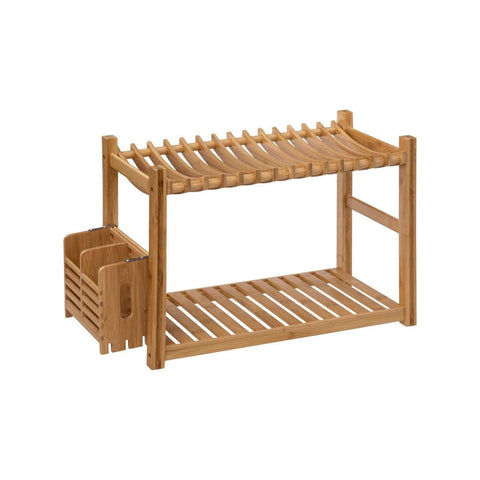 immagine-1-five-simply-smart-scolapasta-a-2-livelli-e-organizer-per-posate-in-bambu-ean-3560232577499