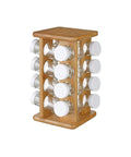 immagine-1-five-simply-smart-set-portaspezie-e-12-vasetti-17x17x28cm-ean-3560239441717