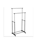 immagine-1-five-simply-smart-stender-portabiti-metallo-80x42x110135160cm-ean-3560238974759