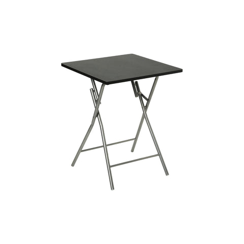 immagine-1-five-simply-smart-tavolino-pieghevole-in-metallo-60x60x75cm-ean-3560238546062