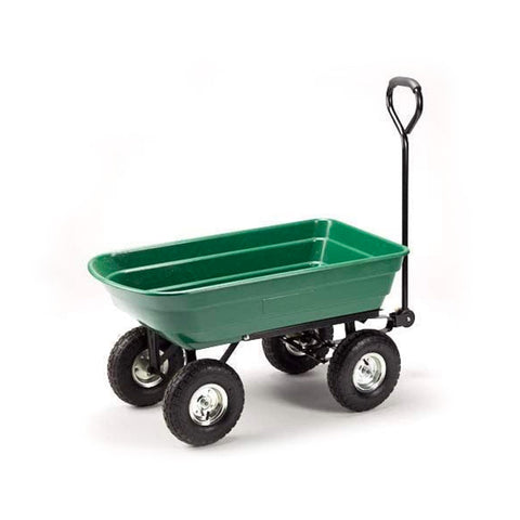 immagine-1-garden-friend-carrello-da-giardino-con-vasca-ribaltabile-ean-8023755054212