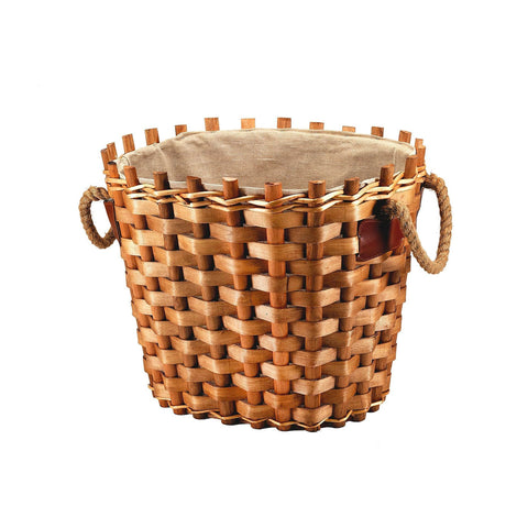 immagine-1-garden-friend-cestino-portalegna-foderato-ovale-50x42x40cm-ean-8023755041212