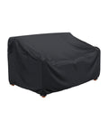 immagine-1-garden-friend-copertura-per-divano-a-due-posti-155x95x70cm-ean-8023755059477